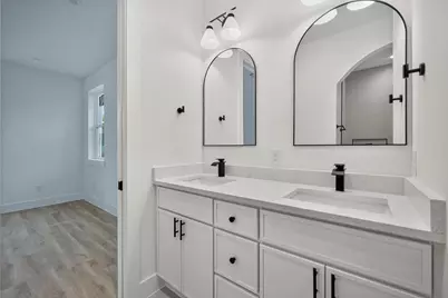 345 Bonnie View Road, Dallas, TX 75203 - Photo 27