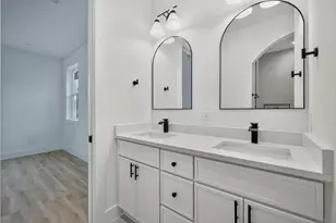 345 Bonnie View Rd, Dallas, TX 75203 - Photo 27