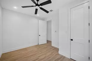 345 Bonnie View Rd, Dallas, TX 75203 - Photo 31