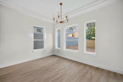 345 Bonnie View Road, Dallas, TX 75203 - Photo 13