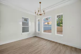 345 Bonnie View Rd, Dallas, TX 75203 - Photo 13