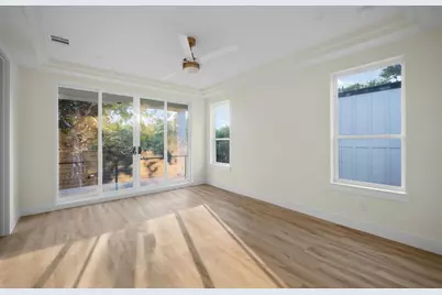 345 Bonnie View Road, Dallas, TX 75203 - Photo 15