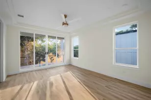 345 Bonnie View Rd, Dallas, TX 75203 - Photo 15