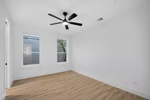 345 Bonnie View Rd, Dallas, TX 75203 - Photo 25