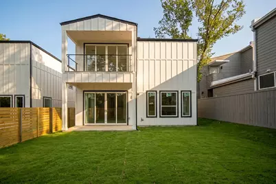 345 Bonnie View Road, Dallas, TX 75203 - Photo 33
