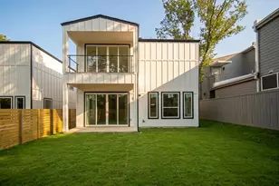 345 Bonnie View Rd, Dallas, TX 75203 - Photo 33
