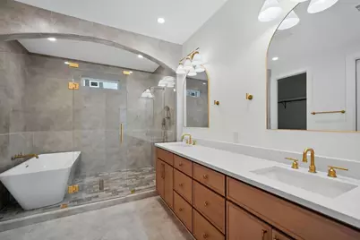 345 Bonnie View Road, Dallas, TX 75203 - Photo 17