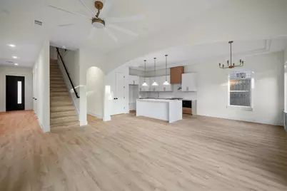345 Bonnie View Road, Dallas, TX 75203 - Photo 5