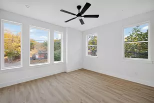 345 Bonnie View Rd, Dallas, TX 75203 - Photo 29