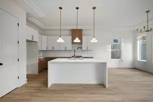 345 Bonnie View Rd, Dallas, TX 75203 - Photo 9