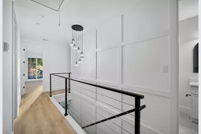 345 Bonnie View Road, Dallas, TX 75203 - Photo 23