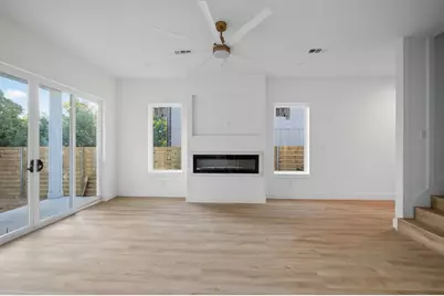 345 Bonnie View Road, Dallas, TX 75203 - Photo 7