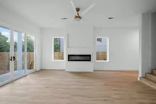 345 Bonnie View Rd, Dallas, TX 75203 - Photo 7