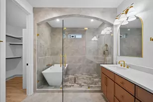 345 Bonnie View Rd, Dallas, TX 75203 - Photo 19