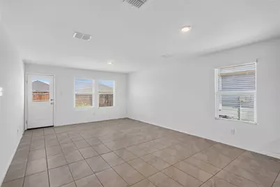 5976 Ripple Rush Road, Princeton, TX 75407 - Photo 21