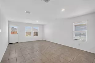 5976 Ripple Rush Rd, Princeton, TX 75407 - Photo 21
