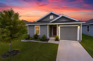5976 Ripple Rush Rd, Princeton, TX 75407 - Photo 1