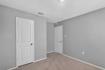 5976 Ripple Rush Road, Princeton, TX 75407 - Photo 15