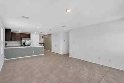 5976 Ripple Rush Road, Princeton, TX 75407 - Photo 25