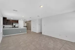 5976 Ripple Rush Rd, Princeton, TX 75407 - Photo 25