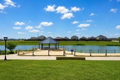 5976 Ripple Rush Road, Princeton, TX 75407 - Photo 31
