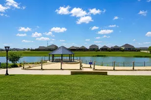 5976 Ripple Rush Rd, Princeton, TX 75407 - Photo 31