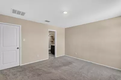 5976 Ripple Rush Road, Princeton, TX 75407 - Photo 19