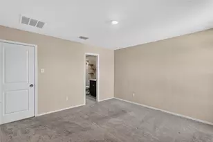 5976 Ripple Rush Rd, Princeton, TX 75407 - Photo 19