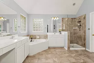 17711 Memorial Springs Dr, Tomball, TX 77375 - Photo 39
