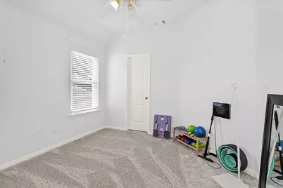17711 Memorial Springs Drive, Tomball, TX 77375 - Photo 27