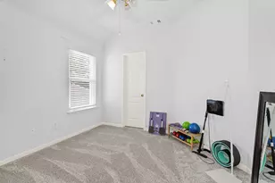 17711 Memorial Springs Dr, Tomball, TX 77375 - Photo 27