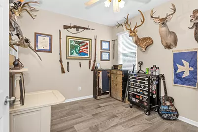 17711 Memorial Springs Drive, Tomball, TX 77375 - Photo 25