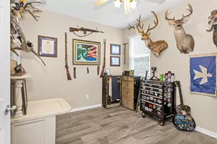 17711 Memorial Springs Dr, Tomball, TX 77375 - Photo 25