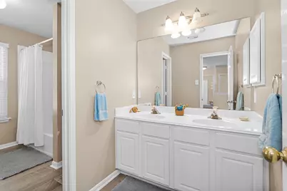 17711 Memorial Springs Drive, Tomball, TX 77375 - Photo 29