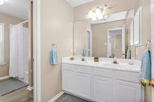 17711 Memorial Springs Dr, Tomball, TX 77375 - Photo 29