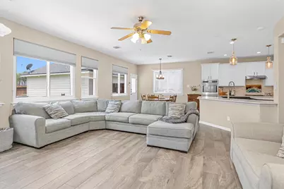 17711 Memorial Springs Drive, Tomball, TX 77375 - Photo 17