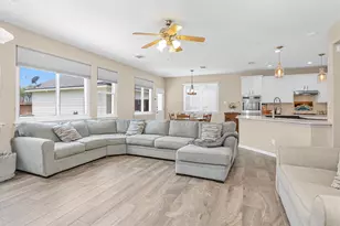 17711 Memorial Springs Dr, Tomball, TX 77375 - Photo 17