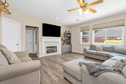 17711 Memorial Springs Drive, Tomball, TX 77375 - Photo 13