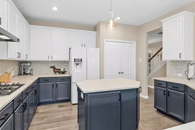 17711 Memorial Springs Drive, Tomball, TX 77375 - Photo 21