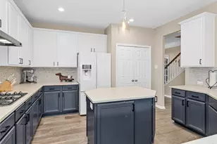 17711 Memorial Springs Dr, Tomball, TX 77375 - Photo 21