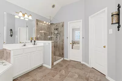 17711 Memorial Springs Drive, Tomball, TX 77375 - Photo 39