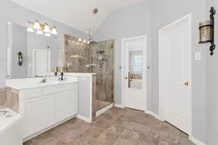 17711 Memorial Springs Dr, Tomball, TX 77375 - Photo 39