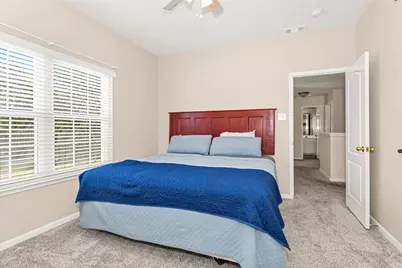 17711 Memorial Springs Drive, Tomball, TX 77375 - Photo 33