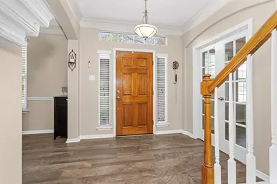 17711 Memorial Springs Drive, Tomball, TX 77375 - Photo 7