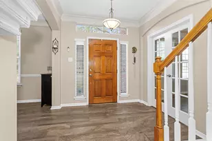 17711 Memorial Springs Dr, Tomball, TX 77375 - Photo 7
