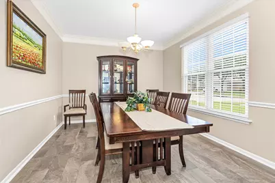 17711 Memorial Springs Drive, Tomball, TX 77375 - Photo 11