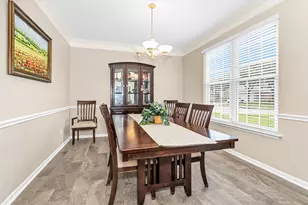 17711 Memorial Springs Dr, Tomball, TX 77375 - Photo 11