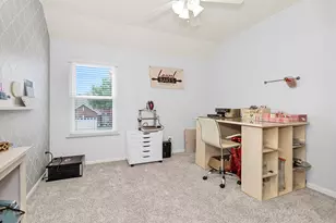 17711 Memorial Springs Dr, Tomball, TX 77375 - Photo 33
