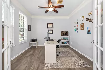 17711 Memorial Springs Drive, Tomball, TX 77375 - Photo 9