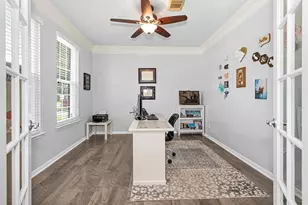 17711 Memorial Springs Dr, Tomball, TX 77375 - Photo 9